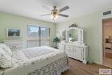 1400 Palm Valley Dr. - Photo 14
