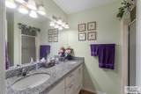 1400 Palm Valley Dr. - Photo 15