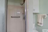 1400 Palm Valley Dr. - Photo 16