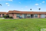 1400 Palm Valley Dr. - Photo 17
