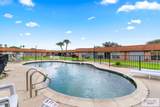 1400 Palm Valley Dr. - Photo 18