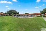 1400 Palm Valley Dr. - Photo 19