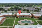1400 Palm Valley Dr. - Photo 20
