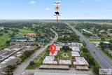 1400 Palm Valley Dr. - Photo 22