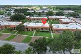 1400 Palm Valley Dr. - Photo 23