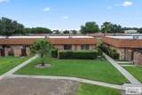 1400 Palm Valley Dr. - Photo 24