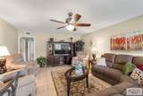 1400 Palm Valley Dr. - Photo 3