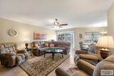 1400 Palm Valley Dr. - Photo 4