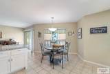 1400 Palm Valley Dr. - Photo 5