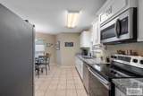 1400 Palm Valley Dr. - Photo 6