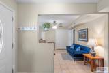 1400 Palm Valley Dr. - Photo 7