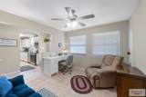 1400 Palm Valley Dr. - Photo 8