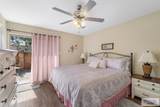 1400 Palm Valley Dr. - Photo 9