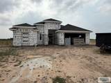 7354 St Catherine Dr - Photo 2