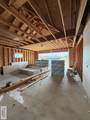 7354 St Catherine Dr - Photo 3