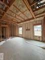 7354 St Catherine Dr - Photo 4
