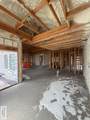 7354 St Catherine Dr - Photo 5