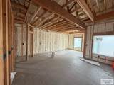 7354 St Catherine Dr - Photo 6