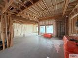 7354 St Catherine Dr - Photo 7