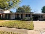 234 Emerald Ln - Photo 1