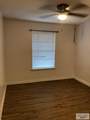234 Emerald Ln - Photo 10