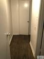 234 Emerald Ln - Photo 11