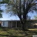 234 Emerald Ln - Photo 12