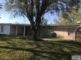 234 Emerald Ln - Photo 13
