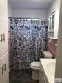 234 Emerald Ln - Photo 14