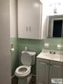 234 Emerald Ln - Photo 15
