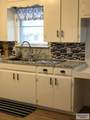 234 Emerald Ln - Photo 7
