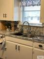 234 Emerald Ln - Photo 8