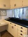 234 Emerald Ln - Photo 9