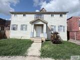 424 Levee St. - Photo 1