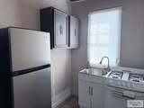 424 Levee St. - Photo 2