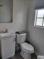 424 Levee St. - Photo 3