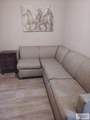 424 Levee St. - Photo 5