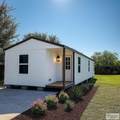 1629 Barcelona Ave. - Photo 1