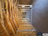 1629 Barcelona Ave. - Photo 3