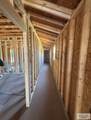 1629 Barcelona Ave. - Photo 4