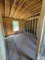 1629 Barcelona Ave. - Photo 5