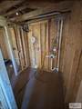 1629 Barcelona Ave. - Photo 6
