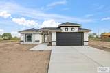 5433 Tulip Ct - Photo 1