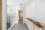 5433 Tulip Ct - Photo 10