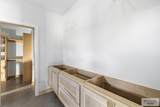 5433 Tulip Ct - Photo 11