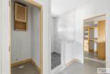 5433 Tulip Ct - Photo 12