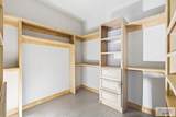 5433 Tulip Ct - Photo 13