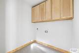 5433 Tulip Ct - Photo 15