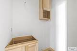 5433 Tulip Ct - Photo 16