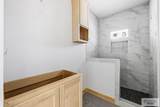 5433 Tulip Ct - Photo 17
